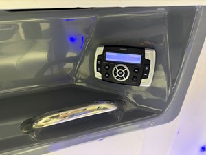 2019 Chaparral 230 SUNCOAST 54
