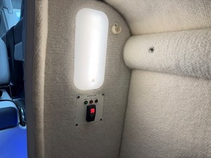 2019 Chaparral 230 SUNCOAST 58