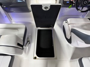 2019 Chaparral 230 SUNCOAST 65