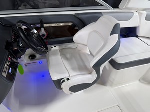 2019 Chaparral 230 SUNCOAST 66