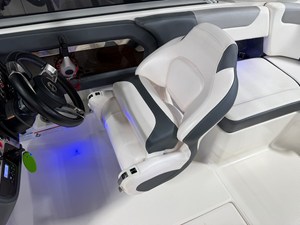 2019 Chaparral 230 SUNCOAST 67