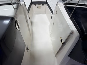 2019 Chaparral 230 SUNCOAST 77
