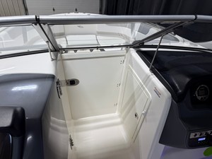 2019 Chaparral 230 SUNCOAST 78