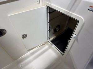 2019 Chaparral 230 SUNCOAST 80