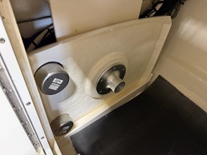 2019 Chaparral 230 SUNCOAST 81
