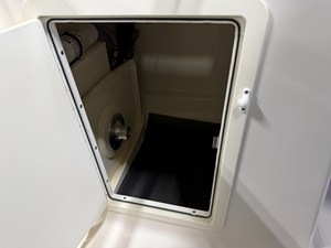 2019 Chaparral 230 SUNCOAST 83