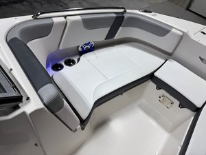 2019 Chaparral 230 SUNCOAST 85