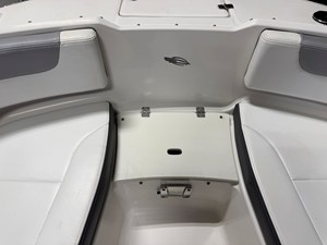 2019 Chaparral 230 SUNCOAST 92