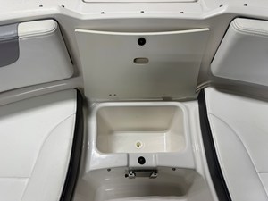 2019 Chaparral 230 SUNCOAST 93