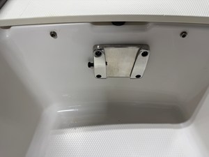 2019 Chaparral 230 SUNCOAST 94
