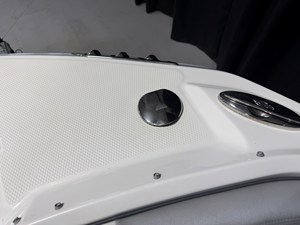 2019 Chaparral 230 SUNCOAST 96