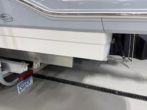 2019 Chaparral 230 SUNCOAST 104