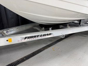 2019 Chaparral 230 SUNCOAST 106