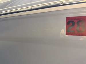 2019 Chaparral 230 SUNCOAST 112