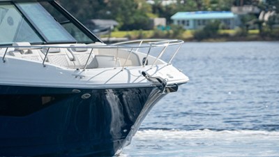 Sea Ray Sundancer 320 Outboard 3 2026 Sea Ray Sundancer 320 Outboard 4