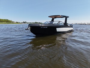 Aviara AV28 OB 0 2024 Aviara AV28 OB 1