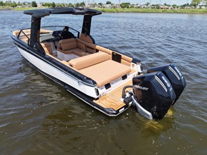 Aviara AV28 OB 1 2024 Aviara AV28 OB 2