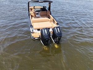 Aviara AV28 OB 2 2024 Aviara AV28 OB 3