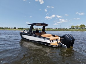 Aviara AV28 OB 3 2024 Aviara AV28 OB 4