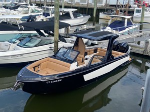 Aviara AV28 OB 4 2024 Aviara AV28 OB 5