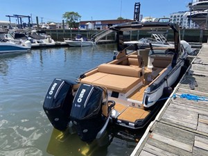 Aviara AV28 OB 5 2024 Aviara AV28 OB 6