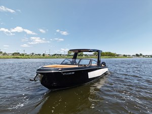 Aviara AV28 OB 10 2024 Aviara AV28 OB 11