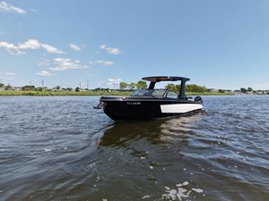 Aviara AV28 OB 11 2024 Aviara AV28 OB 12