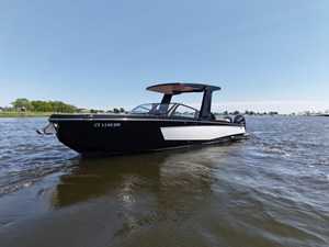 Aviara AV28 OB 12 2024 Aviara AV28 OB 13