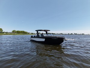 Aviara AV28 OB 14 2024 Aviara AV28 OB 15