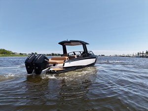 Aviara AV28 OB 17 2024 Aviara AV28 OB 18