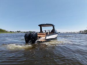 Aviara AV28 OB 18 2024 Aviara AV28 OB 19