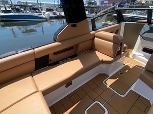 Aviara AV28 OB 36 2024 Aviara AV28 OB 37