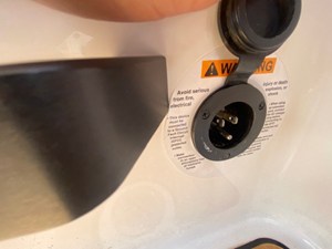 Aviara AV28 OB 43 2024 Aviara AV28 OB 44
