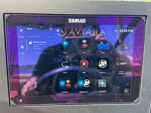 Aviara AV28 OB 56 2024 Aviara AV28 OB 57