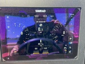 Aviara AV28 OB 57 2024 Aviara AV28 OB 58