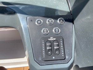 Aviara AV28 OB 59 2024 Aviara AV28 OB 60