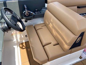 Aviara AV28 OB 61 2024 Aviara AV28 OB 62