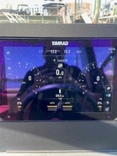 Aviara AV28 OB 71 2024 Aviara AV28 OB 72