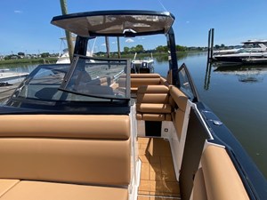 Aviara AV28 OB 80 2024 Aviara AV28 OB 81