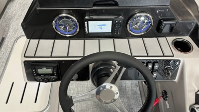 2027 Premier 230SUNSATION 33