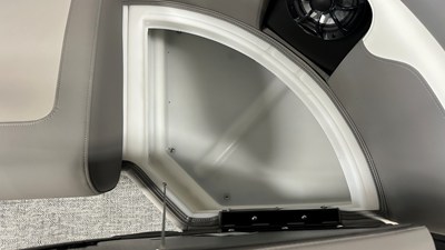 2027 Premier 230SUNSATION 53