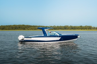 Aviara AV32 OB 2 2023 Aviara AV32 OB 3