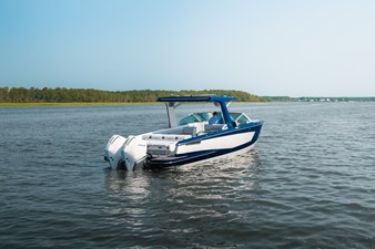 Aviara AV32 OB 3 2023 Aviara AV32 OB 4