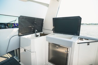 Aviara AV32 OB 7 2023 Aviara AV32 OB 8