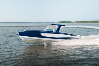Aviara AV32 OB 14 2023 Aviara AV32 OB 15