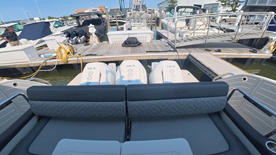 Galeon 375 GTO 6 2025 Galeon 375 GTO 7