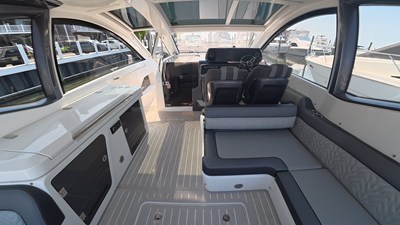 Galeon 375 GTO 14 2025 Galeon 375 GTO 15