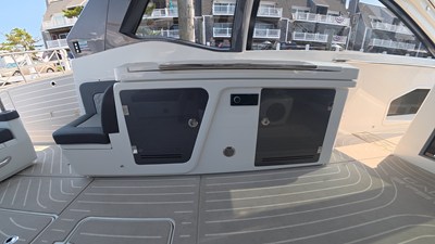 Galeon 375 GTO 15 2025 Galeon 375 GTO 16