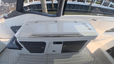 Galeon 375 GTO 16 2025 Galeon 375 GTO 17
