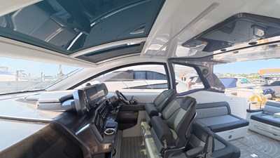 Galeon 375 GTO 18 2025 Galeon 375 GTO 19
